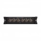 Интерфейсная плата для HS400/HS450 | 2xAnalogue component output board Panasonic AV-HS04M4